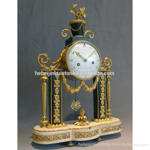 antique italy clock